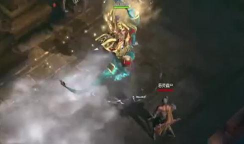 大家为什么都要玩我本沉默传奇