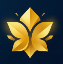 新闻资讯类网站